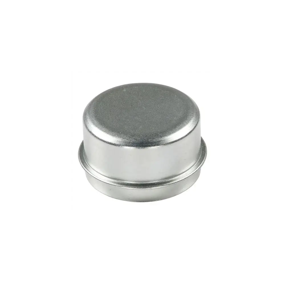 Dust Cap - 2,000-3,500-lb. Axles - LIP122099